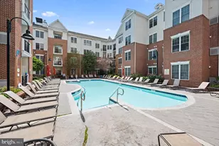 350 W Elm St, Conshohocken, PA 19428 - Photo 24