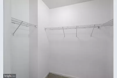 350 W Elm Street #3122, Conshohocken, PA 19428 - Photo 22