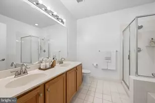 350 W Elm St, Conshohocken, PA 19428 - Photo 18
