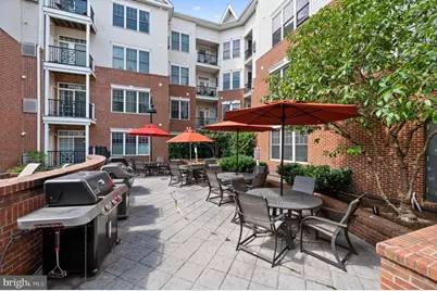 350 W Elm Street #3122, Conshohocken, PA 19428 - Photo 4