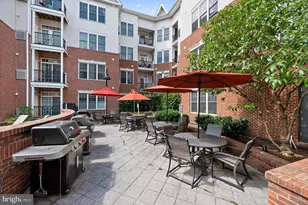 350 W Elm St, Conshohocken, PA 19428 - Photo 4