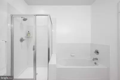 350 W Elm Street #3122, Conshohocken, PA 19428 - Photo 20