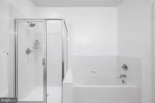 350 W Elm St, Conshohocken, PA 19428 - Photo 20