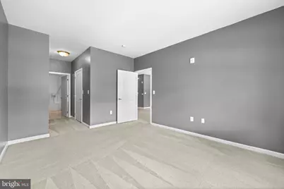 350 W Elm Street #3122, Conshohocken, PA 19428 - Photo 16