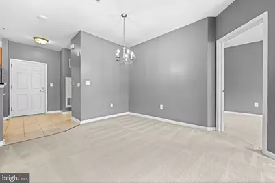 350 W Elm Street #3122, Conshohocken, PA 19428 - Photo 12