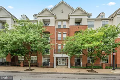 350 W Elm Street #3122, Conshohocken, PA 19428 - Photo 1