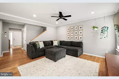 123 Azalea Circle, Royersford, PA 19468 - Photo 6