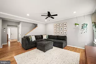 123 Azalea Cir, Royersford, PA 19468 - Photo 6