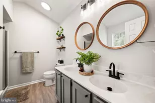 123 Azalea Cir, Royersford, PA 19468 - Photo 20