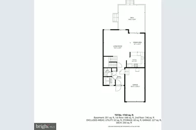 123 Azalea Circle, Royersford, PA 19468 - Photo 36