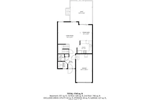 123 Azalea Cir, Royersford, PA 19468 - Photo 36