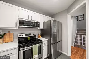 123 Azalea Cir, Royersford, PA 19468 - Photo 14