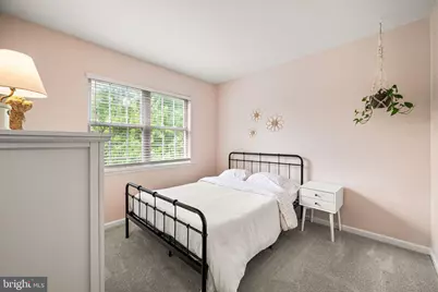 123 Azalea Circle, Royersford, PA 19468 - Photo 22