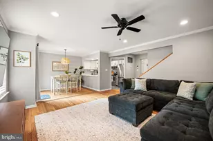 123 Azalea Cir, Royersford, PA 19468 - Photo 8