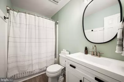 123 Azalea Circle, Royersford, PA 19468 - Photo 24