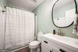 123 Azalea Cir, Royersford, PA 19468 - Photo 24