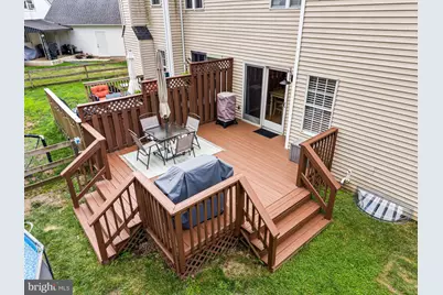 123 Azalea Circle, Royersford, PA 19468 - Photo 32