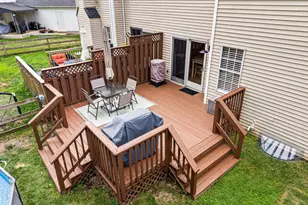 123 Azalea Cir, Royersford, PA 19468 - Photo 32