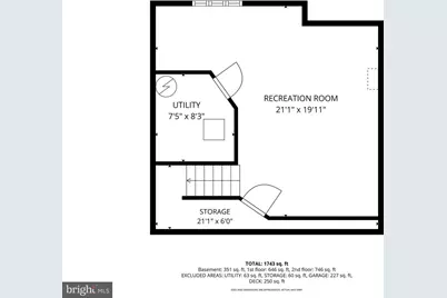 123 Azalea Circle, Royersford, PA 19468 - Photo 38