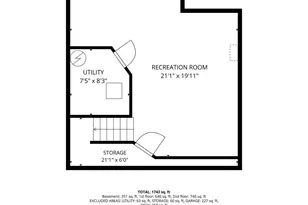 123 Azalea Cir, Royersford, PA 19468 - Photo 38