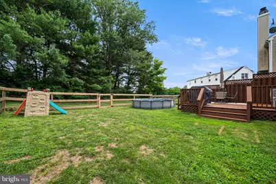 123 Azalea Circle, Royersford, PA 19468 - Photo 30