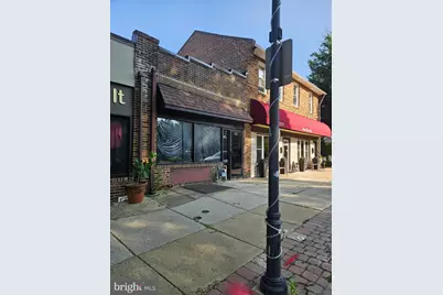 110 Keswick Avenue, Glenside, PA 19038 - Photo 1