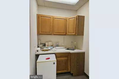 110 Keswick Avenue, Glenside, PA 19038 - Photo 4