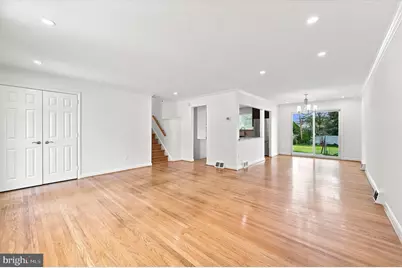 1411 Sandwood Road, Conshohocken, PA 19428 - Photo 2