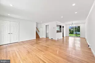1411 Sandwood Rd, Conshohocken, PA 19428 - Photo 2