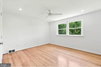 1411 Sandwood Road, Conshohocken, PA 19428 - Photo 10