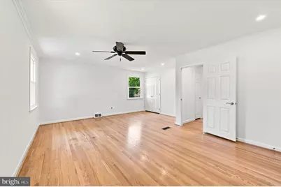 1411 Sandwood Road, Conshohocken, PA 19428 - Photo 12