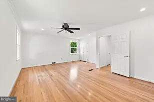 1411 Sandwood Rd, Conshohocken, PA 19428 - Photo 12