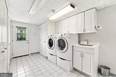 1411 Sandwood Road, Conshohocken, PA 19428 - Photo 8