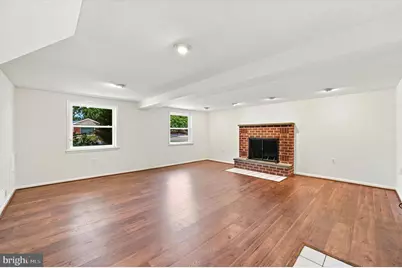 1411 Sandwood Road, Conshohocken, PA 19428 - Photo 6