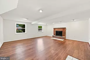 1411 Sandwood Rd, Conshohocken, PA 19428 - Photo 6