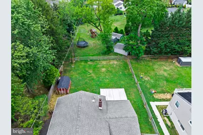 2700 E County Line Road, Hatboro, PA 19040 - Photo 42