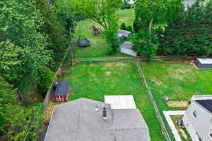 2700 E County Line Rd, Hatboro, PA 19040 - Photo 42