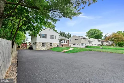 2700 E County Line Road, Hatboro, PA 19040 - Photo 4