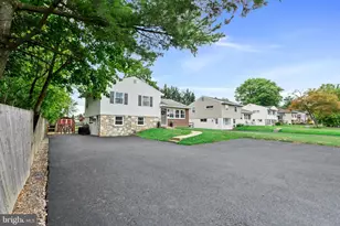 2700 E County Line Rd, Hatboro, PA 19040 - Photo 4
