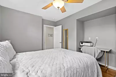 2700 E County Line Road, Hatboro, PA 19040 - Photo 22