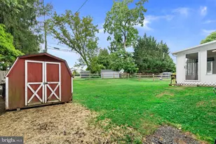 2700 E County Line Rd, Hatboro, PA 19040 - Photo 34