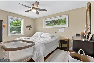 2700 E County Line Road, Hatboro, PA 19040 - Photo 16