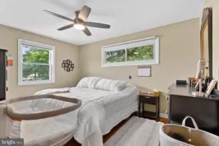 2700 E County Line Rd, Hatboro, PA 19040 - Photo 16