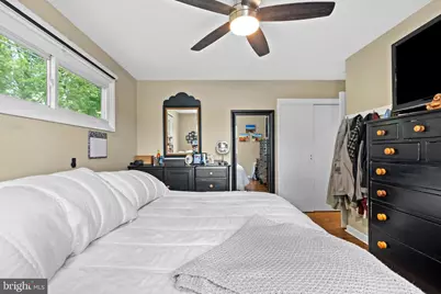 2700 E County Line Road, Hatboro, PA 19040 - Photo 26