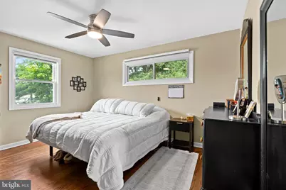 2700 E County Line Road, Hatboro, PA 19040 - Photo 24