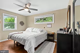 2700 E County Line Rd, Hatboro, PA 19040 - Photo 24