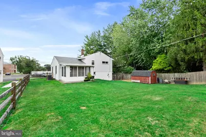 2700 E County Line Road, Hatboro, PA 19040 - Photo 36