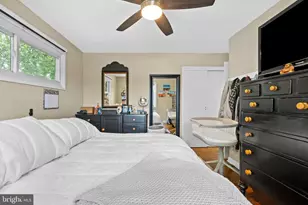 2700 E County Line Rd, Hatboro, PA 19040 - Photo 18