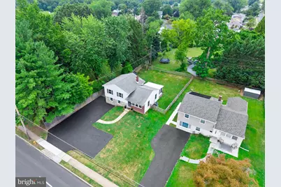 2700 E County Line Road, Hatboro, PA 19040 - Photo 40