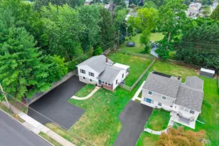 2700 E County Line Rd, Hatboro, PA 19040 - Photo 40